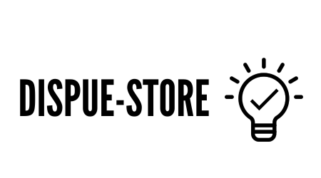 DISPUE-STORE