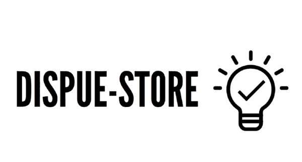 DISPUE-STORE